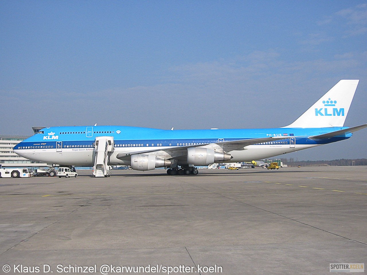 KLM_747-400_PH-BUR