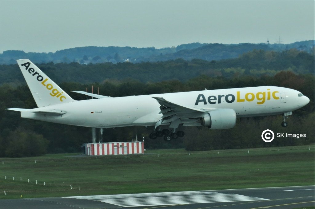 D-AALB_CGN_30.10.2019_karwundel