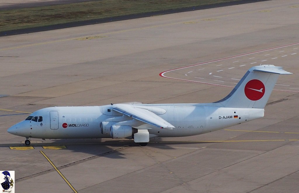 D-AJAM__WDL__CGN__20181009_karwundel