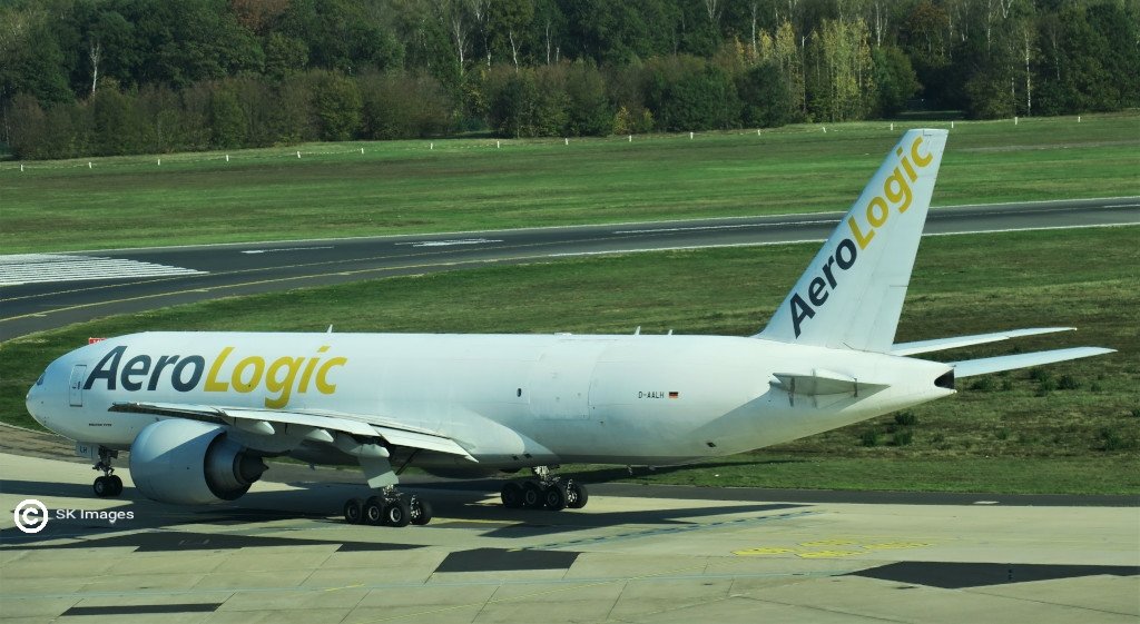 D-AALH_CGN_31.10.2019_karwundel