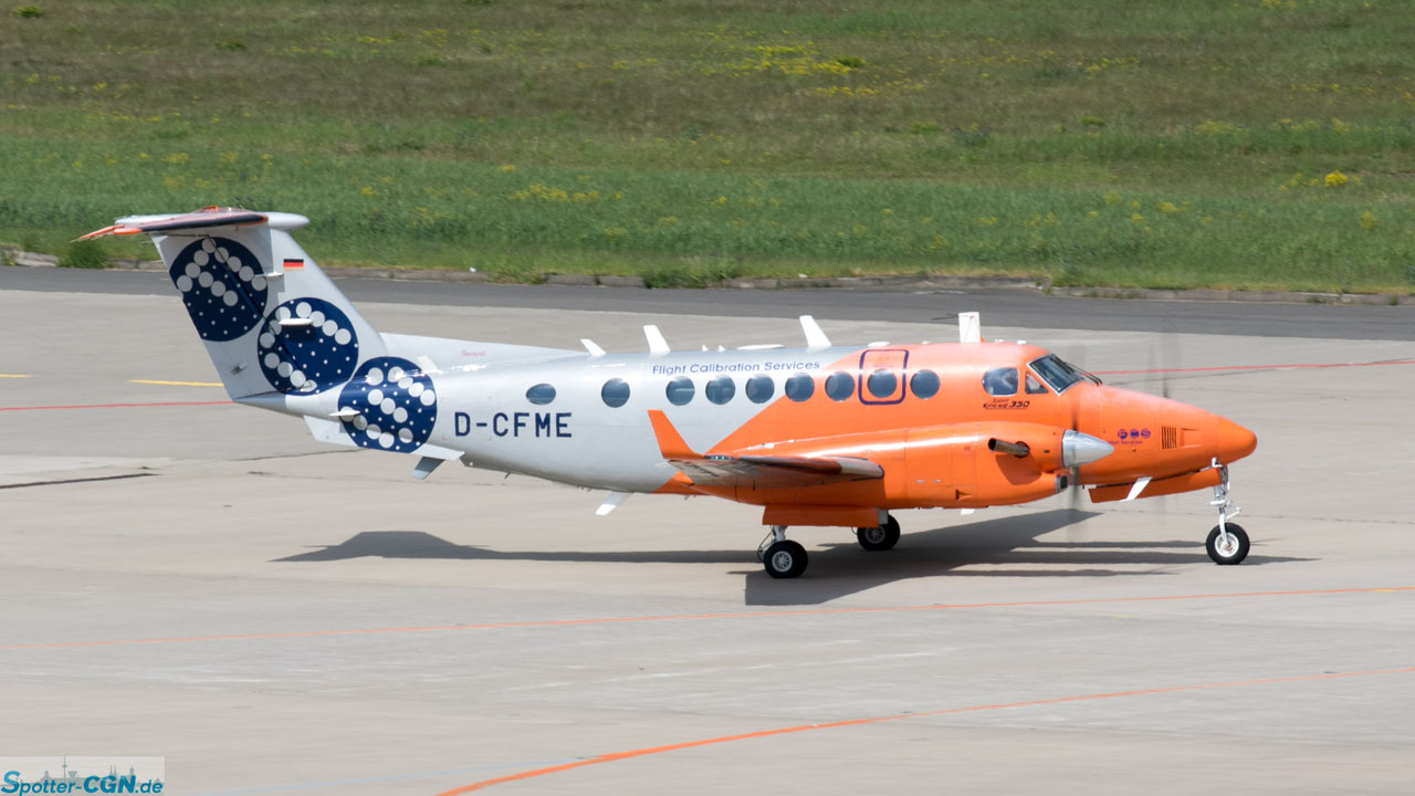D-CFME