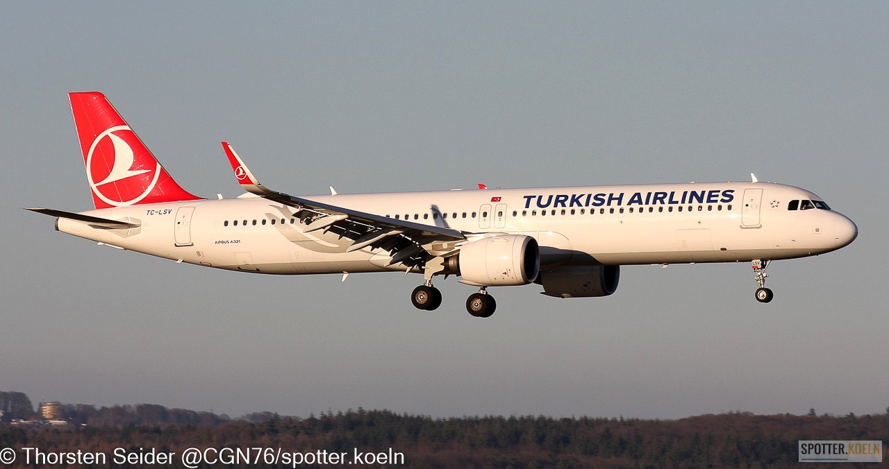 TC-LSV_Turkish_Airlines_A321-200NX_CGN_28.02.2021_Thorsten_Seider_cgn76