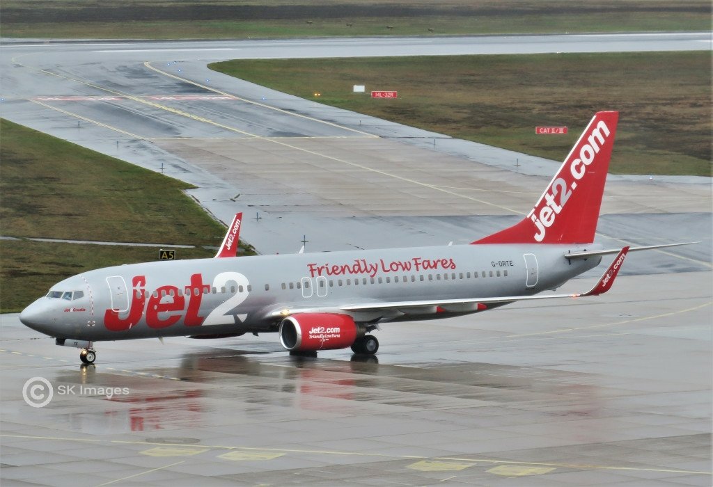 G-DRTE_CGN_13.12.2019_Foto_Klaus_D._Schinzel_karwundel