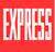 express