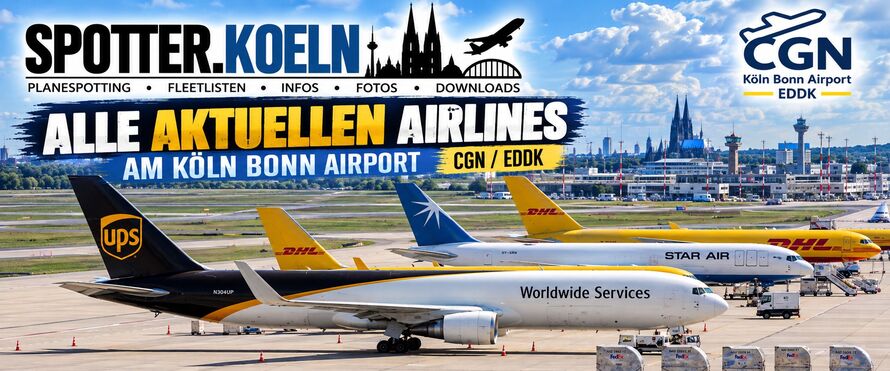 images/stories/cgn/airlines_in_cgn.jpg