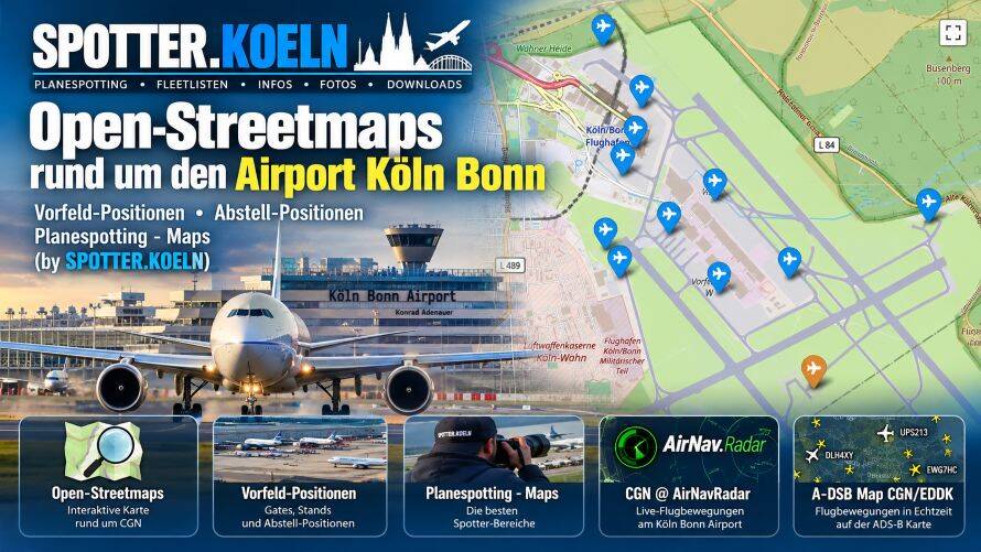 cgn
