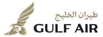 gulfair