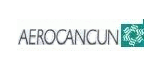 aerocancun