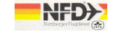 nfd