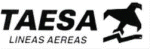 taesa