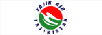 tajik