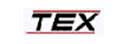 tex
