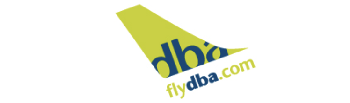 dba