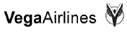 vegaairlines