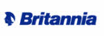 britannia