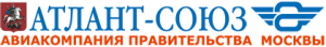 Atlant Soyuz Airlines ayz