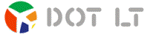 dot-lt