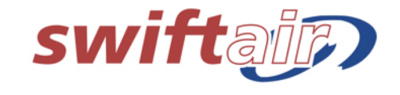 swiftair