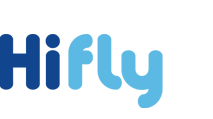 Hi Fly