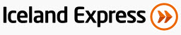 iceland express