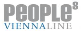peoplesvienna