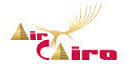 aircairo
