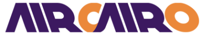 aircairo2019
