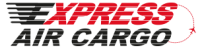 express air cargo