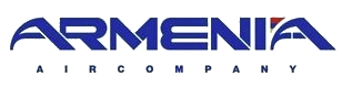 armeniafly