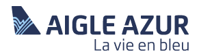 aigleazure2018 2