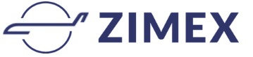 zimex