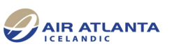 airatlanta