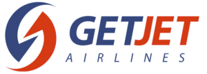 getjet