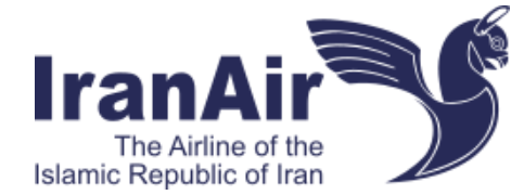 iranair2019
