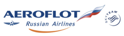 aeroflot