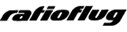 ratioflug