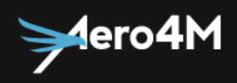 aero4m