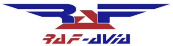 RAF Avia