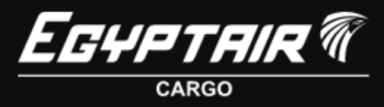 egyptcargo