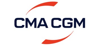 cma