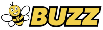 buzz