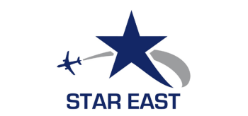 Amazon Prime Air logo