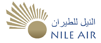 Amazon Prime Air logo