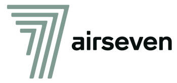 Amazon Prime Air logo