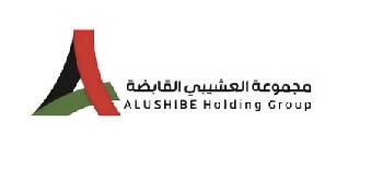 alusibe