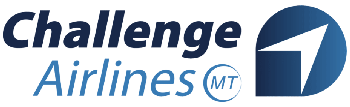 Amazon Prime Air logo
