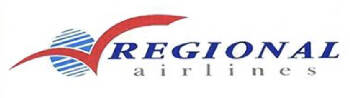 rgi