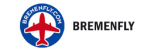 bremenfly