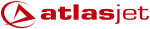 atlasjet