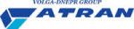 atran